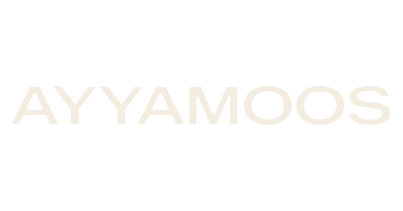 AYYAMOOS