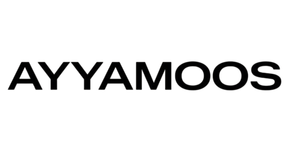 AYYAMOOS